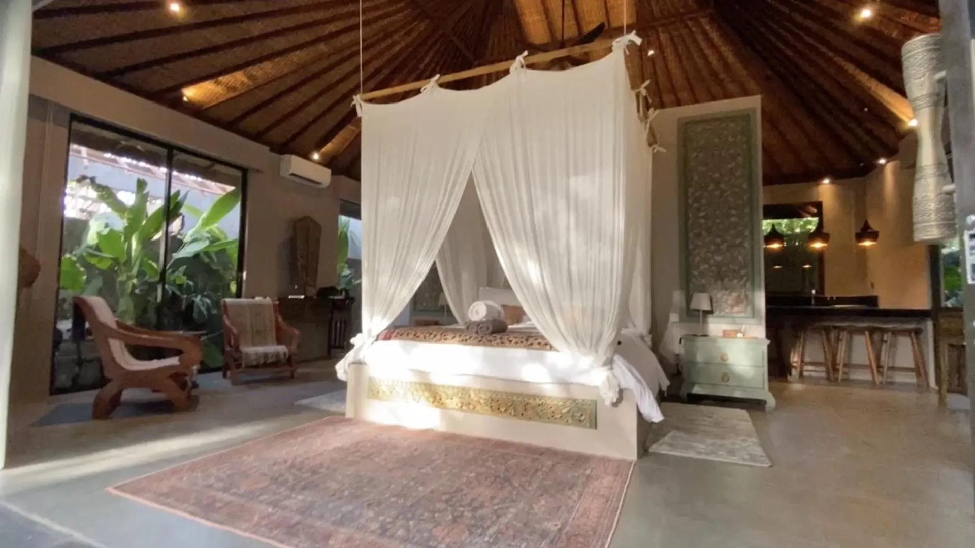 New Keluk Villa With Private Pool Walking Distance To Bingin Beach Uluwatu  0*, Uluwatu (Bali) Indonesia