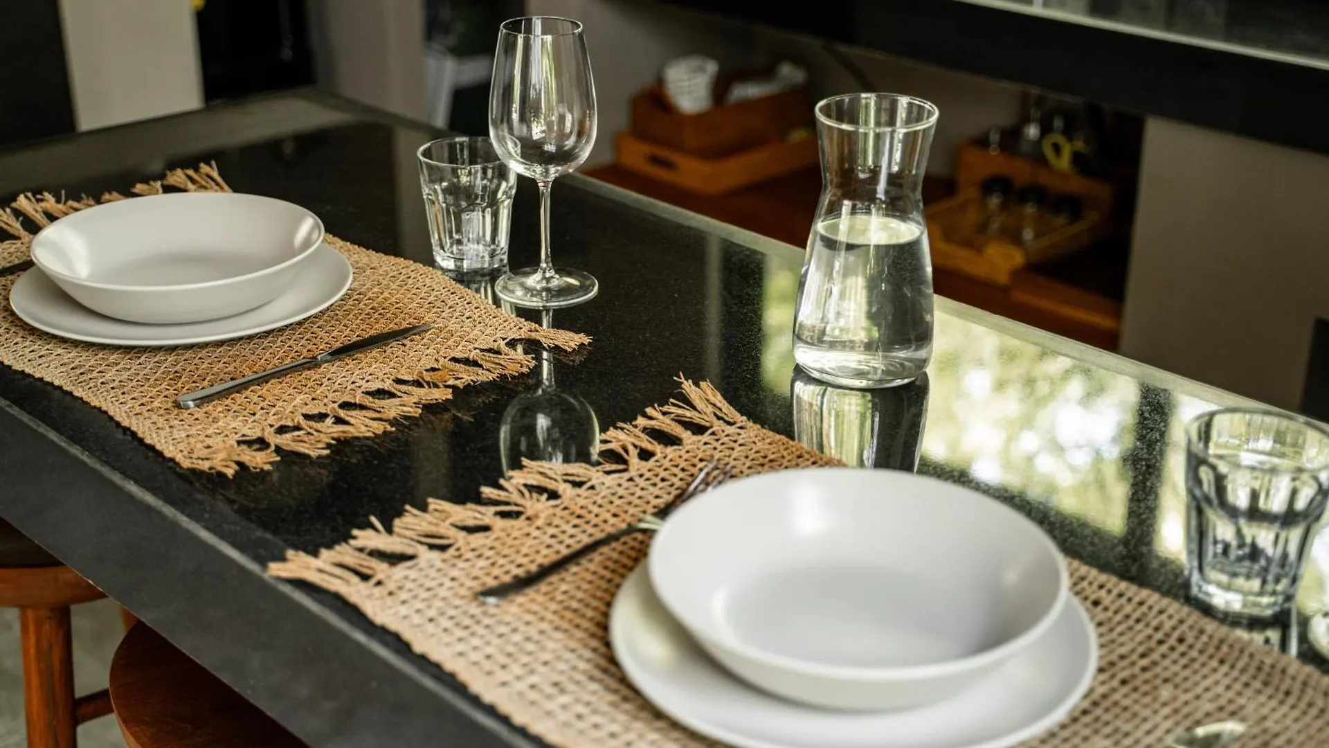 New Keluk Villa With Private Pool Walking Distance To Bingin Beach Uluwatu  Indonesia