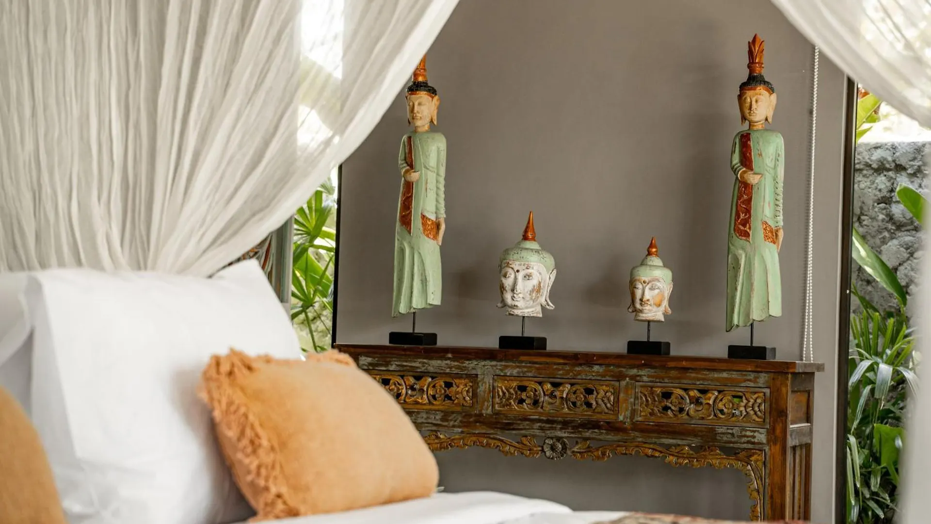 New Keluk Villa With Private Pool Walking Distance To Bingin Beach Uluwatu  0*, Uluwatu (Bali)